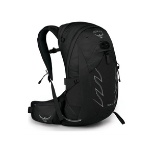 Osprey Talon 22 Backpack - side 