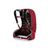 Osprey Talon 22 Backpack
