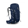 OspreyOsprey Talon 33 BackpackOutdoor Action