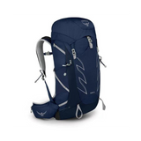 OspreyOsprey Talon 33 BackpackOutdoor Action