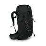 OspreyOsprey Talon 33 BackpackOutdoor Action