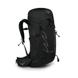 OspreyOsprey Talon 33 BackpackOutdoor Action