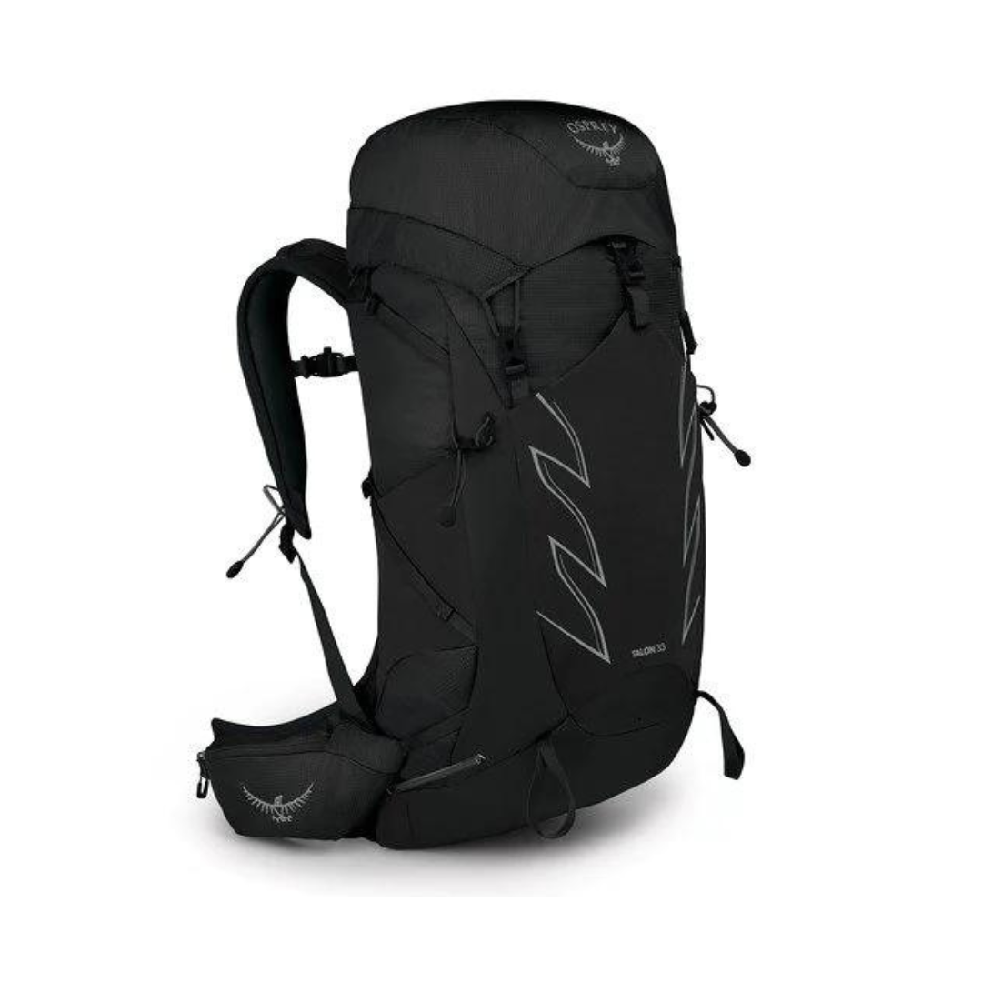 Osprey Talon 33 Backpack