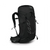 Osprey Talon 33 Backpack