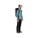 OspreyOsprey Talon 33 BackpackOutdoor Action