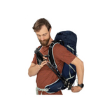 OspreyOsprey Talon 33 BackpackOutdoor Action