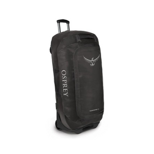 Osprey Transporter Wheeled Duffel 120 Bag