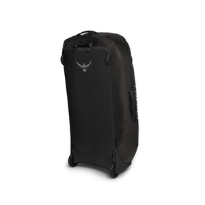 Osprey Transporter Wheeled Duffel 120 Bag