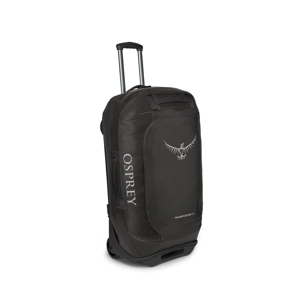 Osprey Transporter Wheeled Duffel 90 Bag