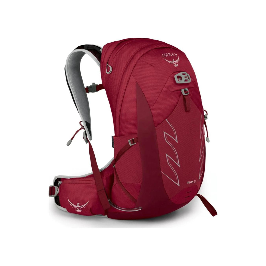 Osprey Talon 22 Backpack