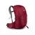 Osprey Talon 22 Backpack