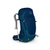 Osprey Stratos 36 Backpack