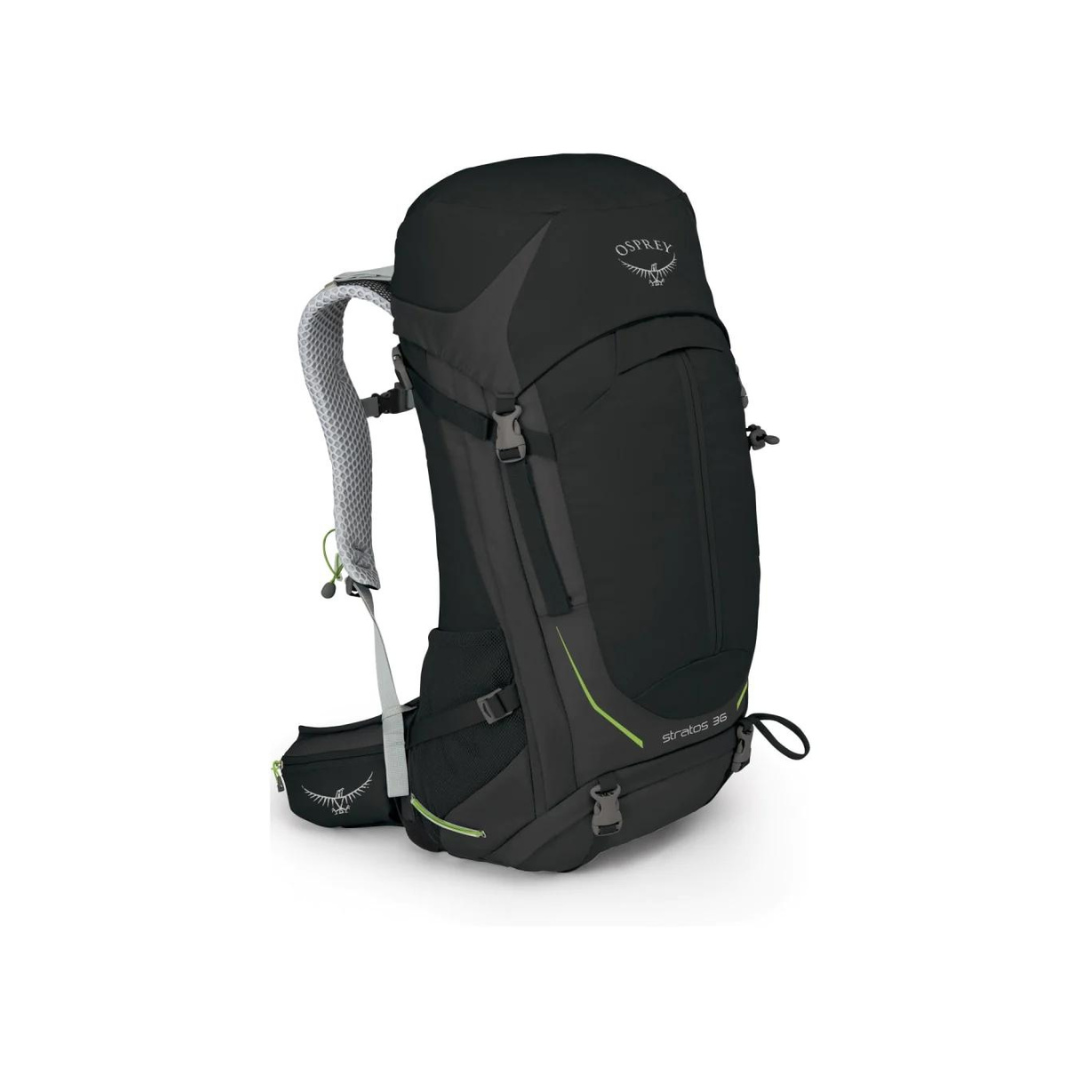 Osprey Stratos 36 Backpack