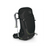 Osprey Stratos 36 Backpack