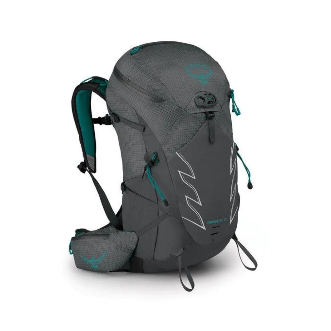 Osprey Tempest Pro 28 Backpack