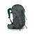 Osprey Tempest Pro 28 Backpack