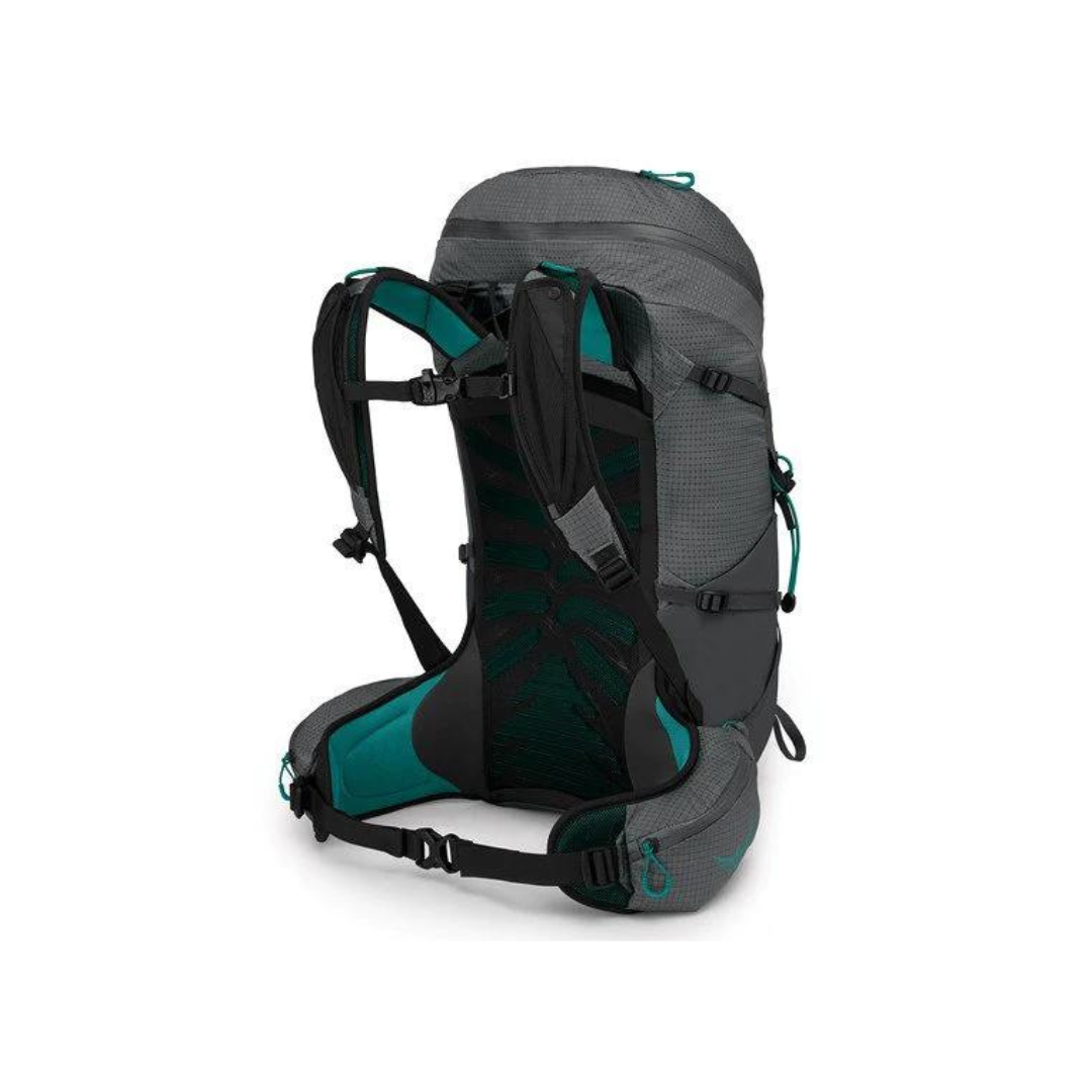 Osprey Tempest Pro 28 Backpack