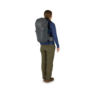 Osprey Tempest Pro 28 Backpack