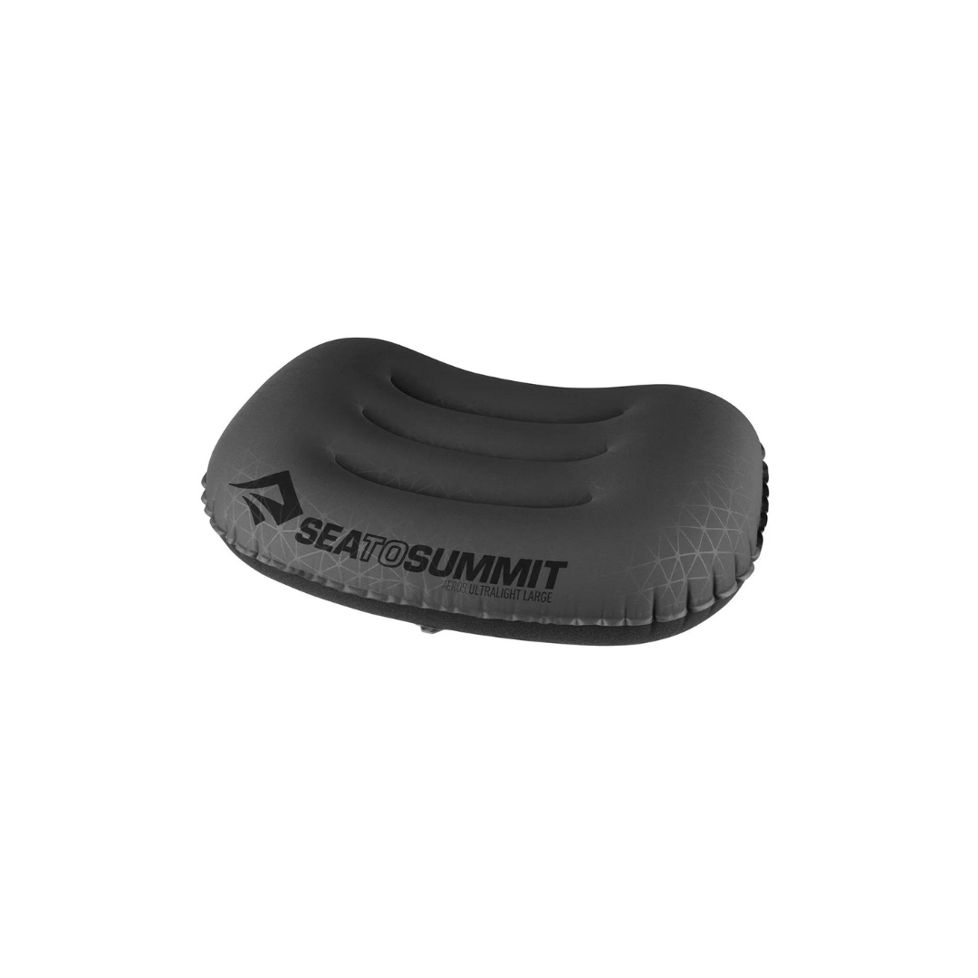 Sea to Summit Aeros Ultralight Pillow Regular