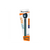 Sea to Summit Alphalight Cutlery Long Spoon