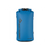 Sea to Summit Big River Dry Bag 20L