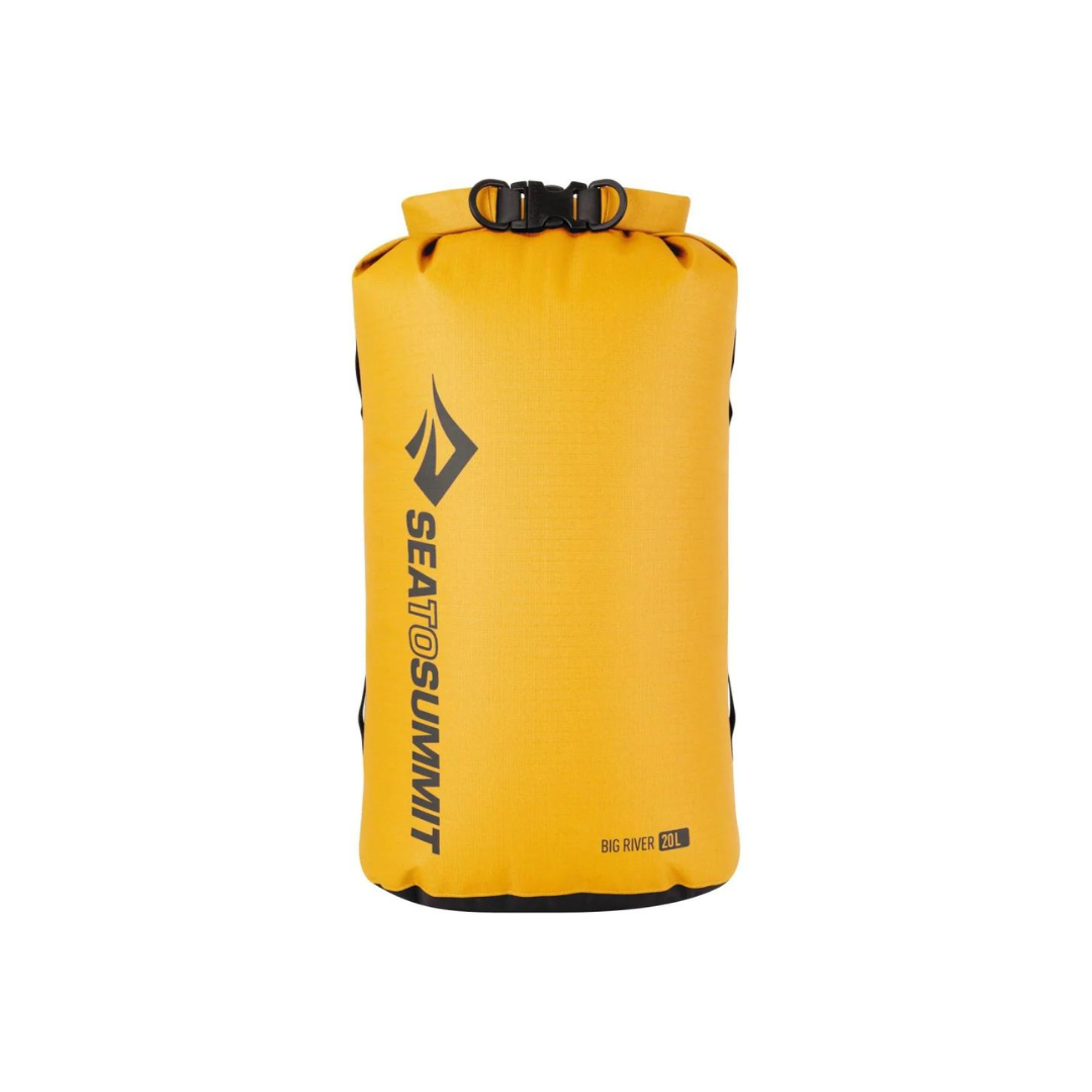 Sea to Summit Big River Dry Bag 20L