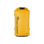 Sea to Summit Big River Dry Bag 20L