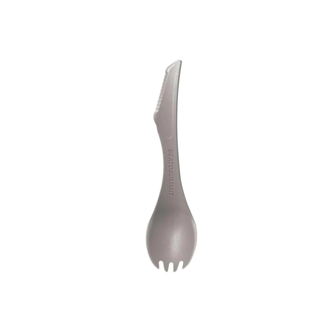 Sea to Summit Delta Spork