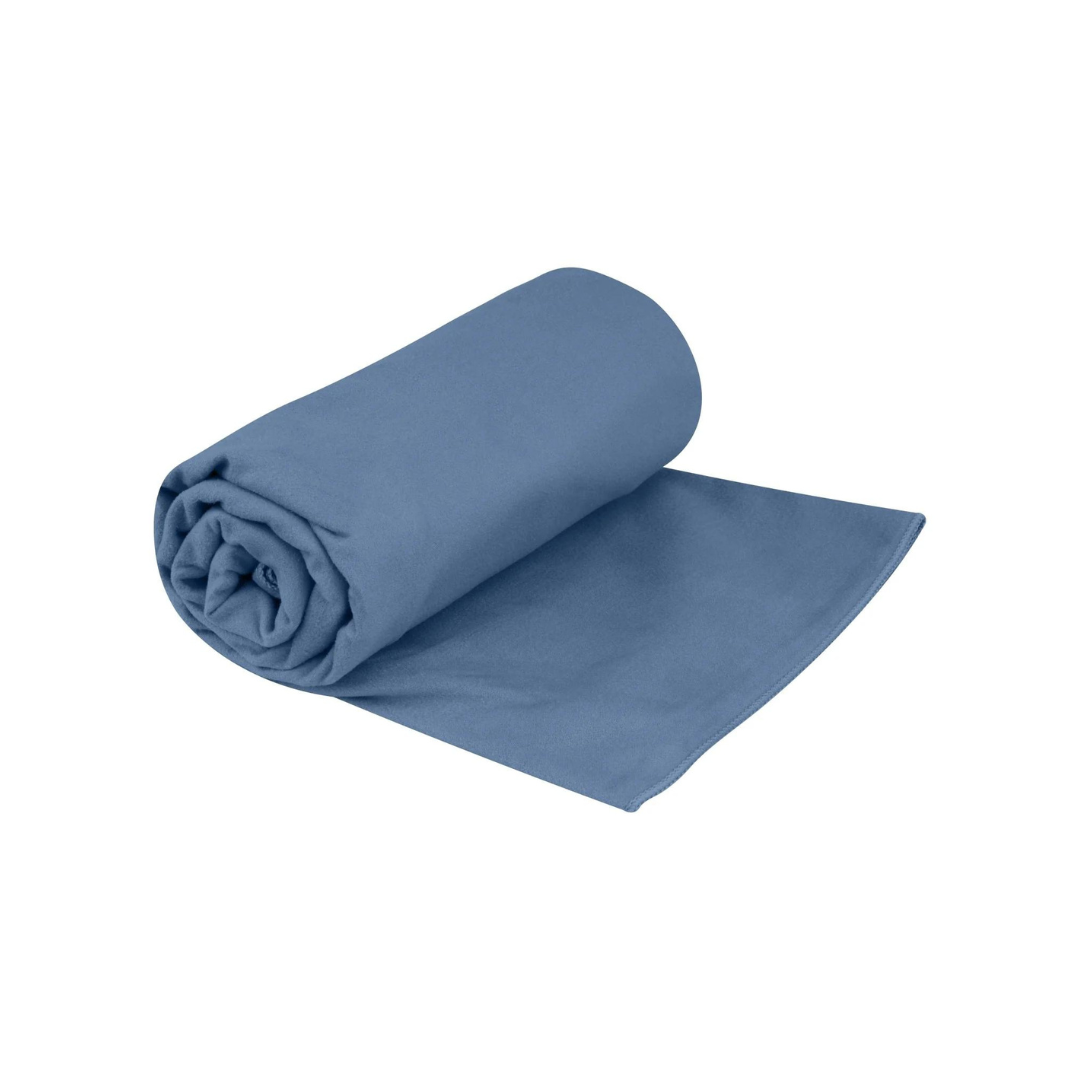 Sea to Summit Drylite Towel