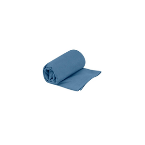 Sea to Summit Drylite Towel