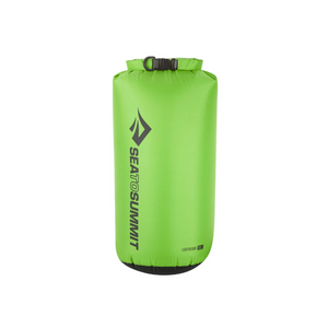 Sea to Summit Dry Sack 13L
