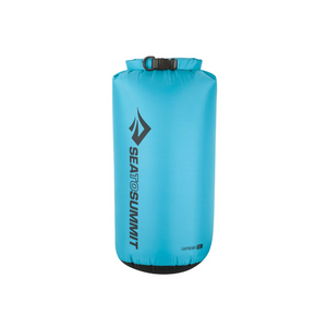 Sea to Summit Dry Sack 13L