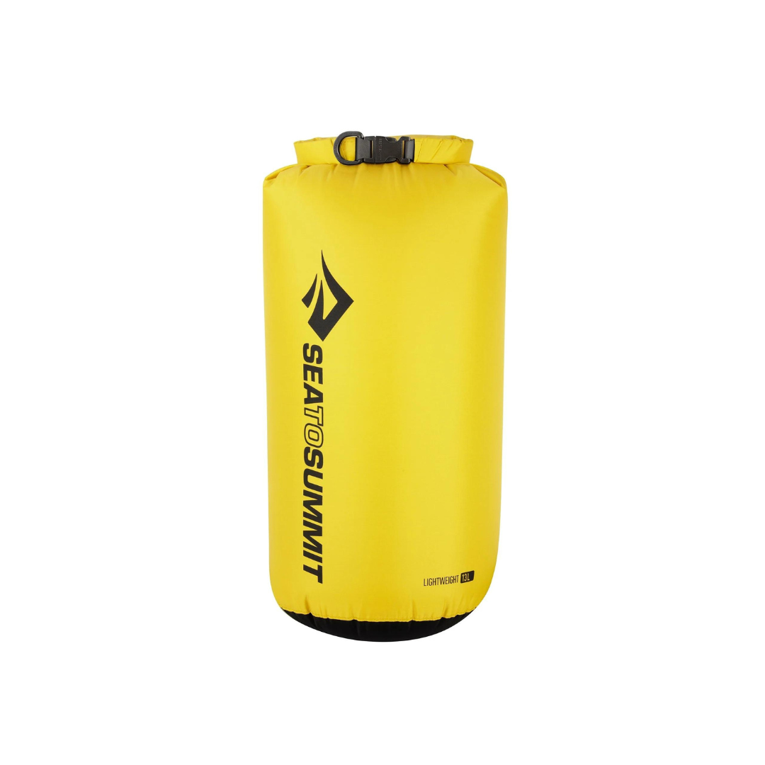 Sea to Summit Dry Sack 13L