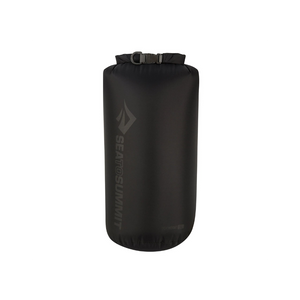 Sea to Summit Dry Sack 13L