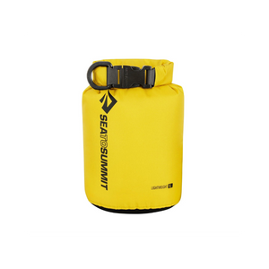 Sea to Summit Dry Sack 1L