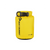 Sea to Summit Dry Sack 1L