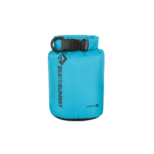 Sea to Summit Dry Sack 1L