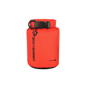 Sea to Summit Dry Sack 1L