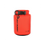 Sea to Summit Dry Sack 1L