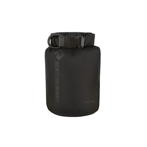 Sea to Summit Dry Sack 1L