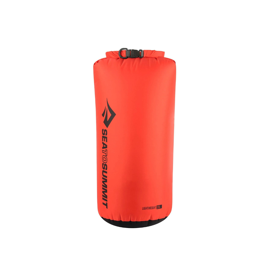 Sea to Summit Dry Sack 20L