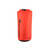 Sea to Summit Dry Sack 20L