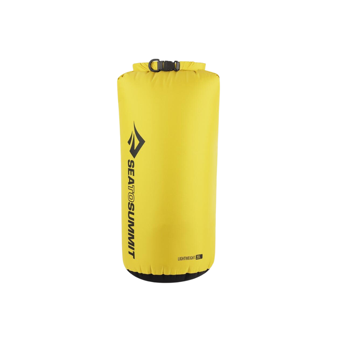 Sea to Summit Dry Sack 20L