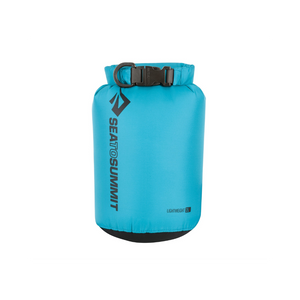 Sea to Summit Dry Sack 2L