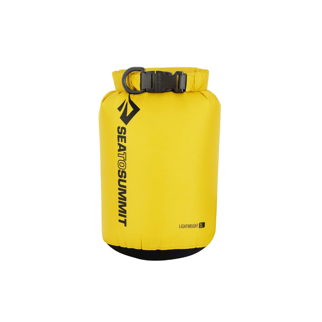 Sea to Summit Dry Sack 2L