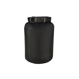 Sea to Summit Dry Sack 2L