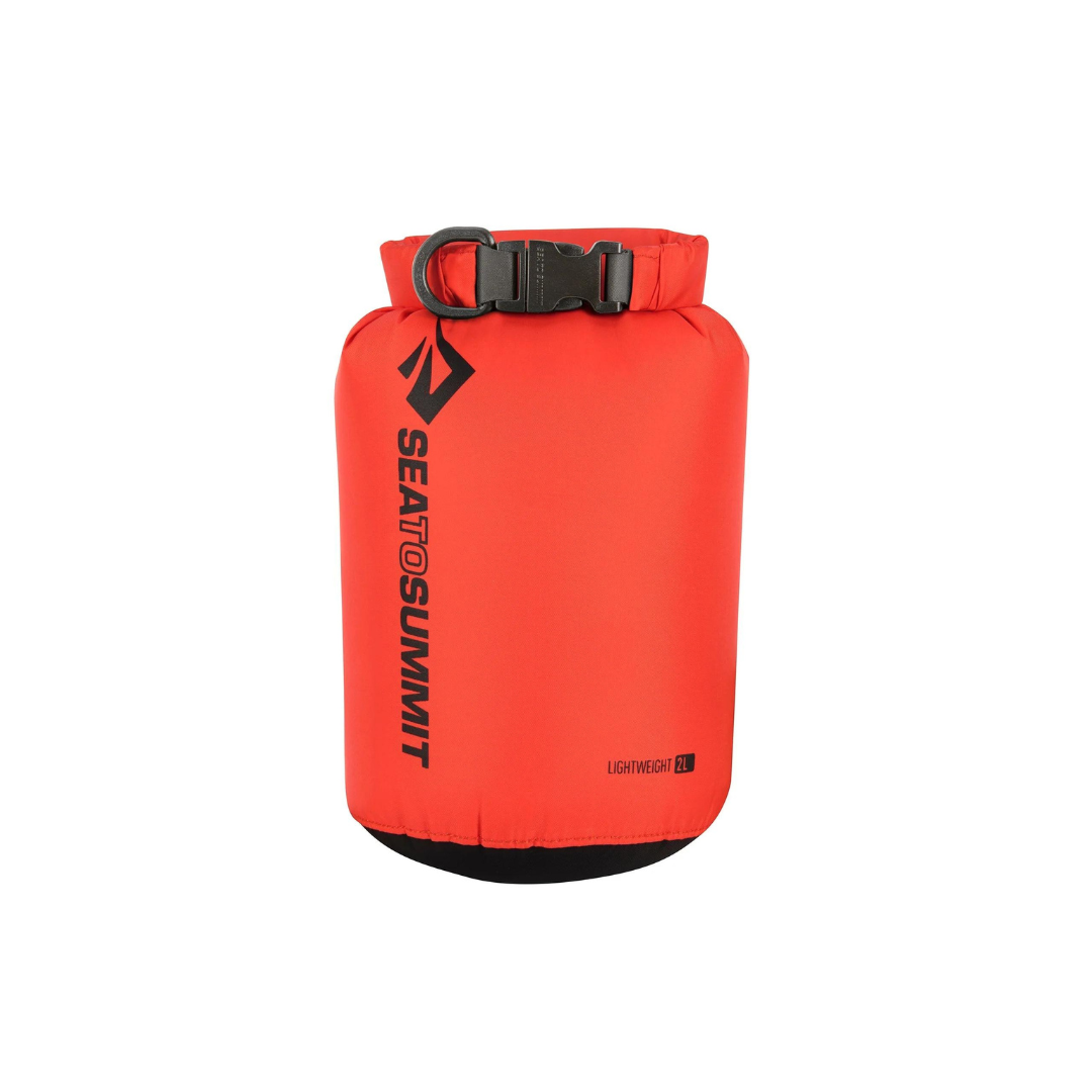 Sea to Summit Dry Sack 2L