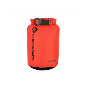 Sea to Summit Dry Sack 2L