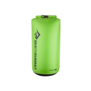 Sea to Summit Dry Sack 35L