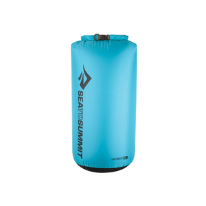 Sea to Summit Dry Sack 35L